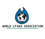 image logo world lp gas association une des references de cep-socotic agence communication et publicité et digital en loire atlantique a proximite de vallons-de-l erdre 44540. Solutions ecoresponsables