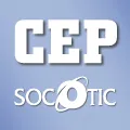 logo CEP-SOCOTIC activateur France Num sur batz-sur-mer 44740