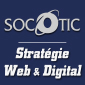 A proximite de saint_etienne_de_chigny 37230 CEP-SOCOTIC création site web joomla wordpress  WooCommerce prestashop webmaster 35 ans d'experience