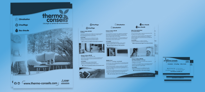 kit print thermo conseils par cep-socotic