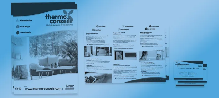 kit print thermo conseils par cep-socotic