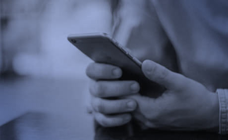 exemple audit de communication pour une mairie audit signe cep-socotic expert installe à proximité de sainte_maure_de_touraine 37800