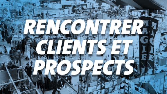 Image présence sur salon ou foire CEP-SOCOTIC Tours 37, Paris 75, Pornic 44
