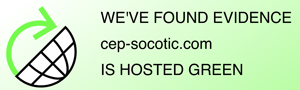 Image test hebergement par la green web fondation