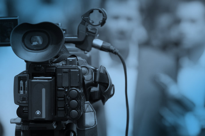 Image camera tournage video ou spot tv CEP-SOCOTIC Tours 37, Paris 75, Pornic 44