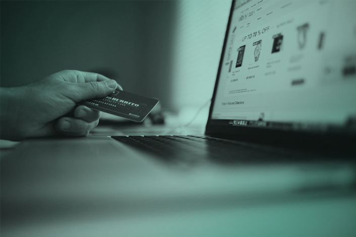 A proximite de rouziers_de_touraine 37360 CEP-SOCOTIC agence web depuis 35 ans creation site vitrine e commerce web wordpress WooCommerce joomla drupal html cms php