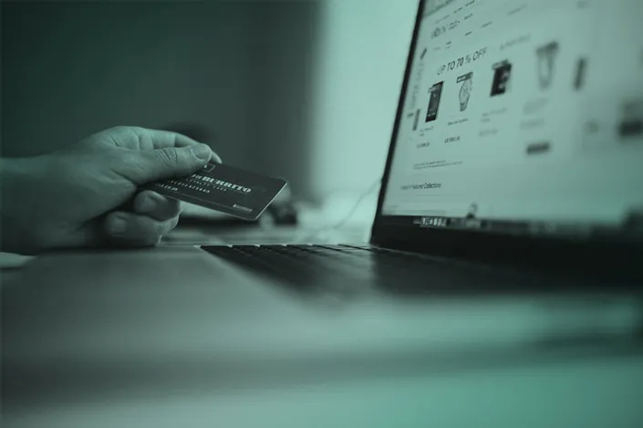 image site web e commerce CEP-SOCOTIC tours 37, Paris 75, Pornic 44