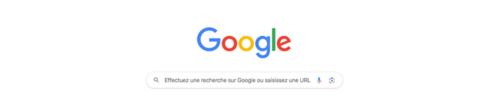 image recherche google newsletter cep-socotic avril 2024