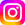 image logo instagram cep-socotic newsletter cep-socotic avril 2024