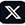 image logo x anciennement twitter cep-socotic newsletter cep-socotic avril 2024