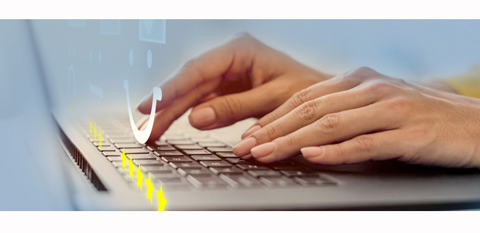 Avis en ligne un outil pour lutter contre les faux | newsletter CEP-SOCOTIC juin 2023