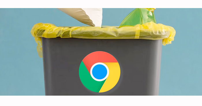abandon cookie c'est compliqué pour google | newsletter CEP-SOCOTIC juin 2023