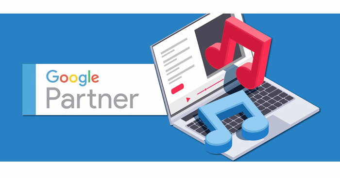 google ads video les engagements ne sont pas tenus | newsletter CEP-SOCOTIC juin 2023