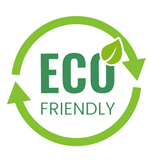un site web ecoresponsable pour presenter sa politique rse | newsletter CEP-SOCOTIC juin 2023
