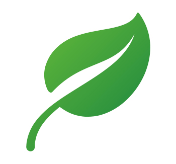 un site web ecoresponsable