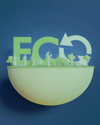 les bonnes pratiques d un site web ecoresponsable
