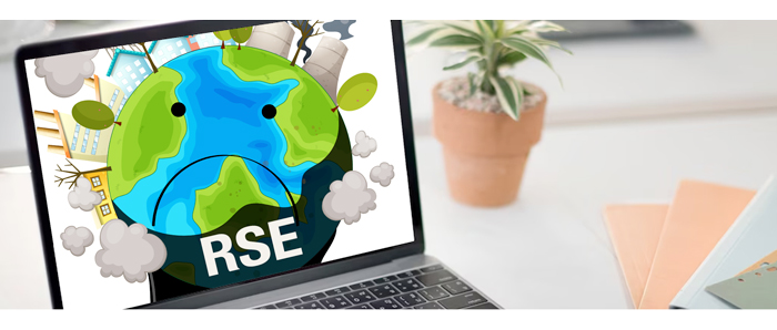 Emission Carbone >> Un outil pour tester l'impact des sites web newsletter CEP-SOCOTIC juin 2023