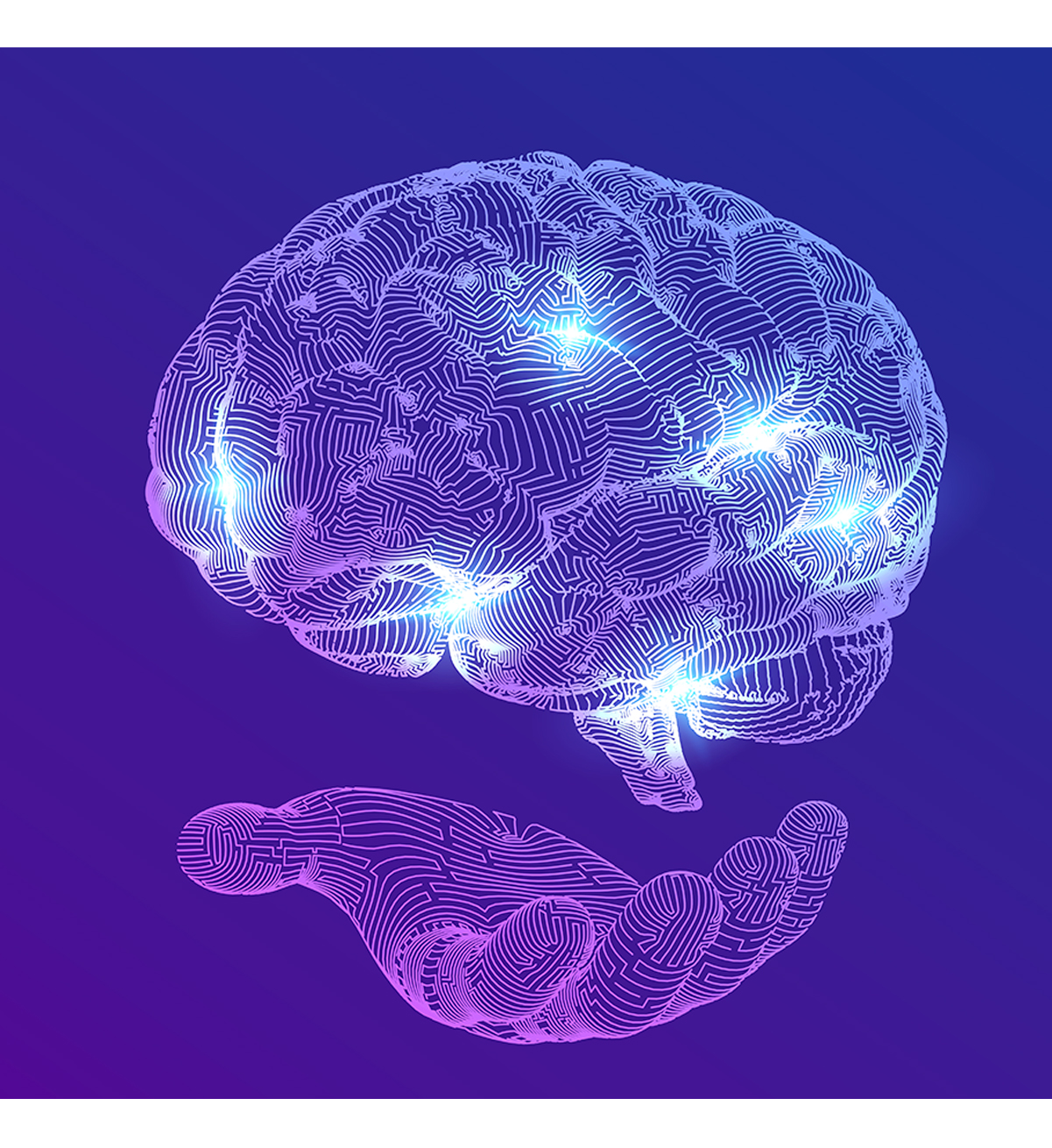 Intelligence Artificielle >> La France va t'elle signer son arrêt de mort pour notre pays ? newsletter CEP-SOCOTIC juin 2023