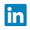 linkedin CEP-SOCOTIC communication et publicité