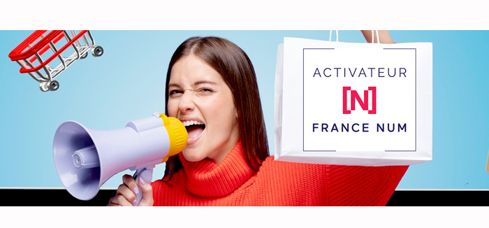 activateur france num le reseau des experts reconnus pour accompagner les tpe pme dans leur transformation digitale newsletter cep-socotic oct 2023