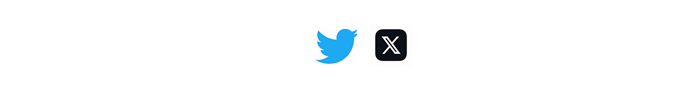 changement x anciennennement twitter newsletter cep-socotic oct 2023