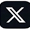X cep-socotic anciennement twitter