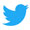 x anciennement twitter cep-socotic communication et publicité